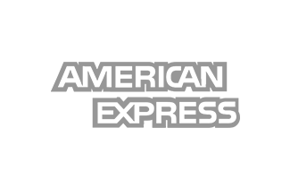 American Express